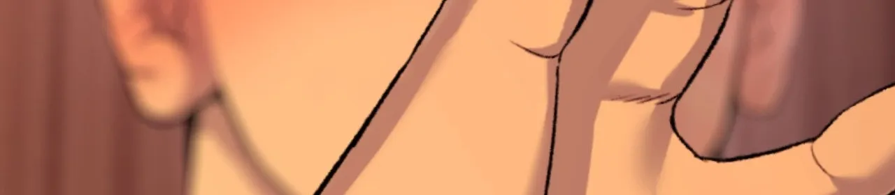 Read Jinx - Chapter 111 - jinxmanhwafree.com | Image 79