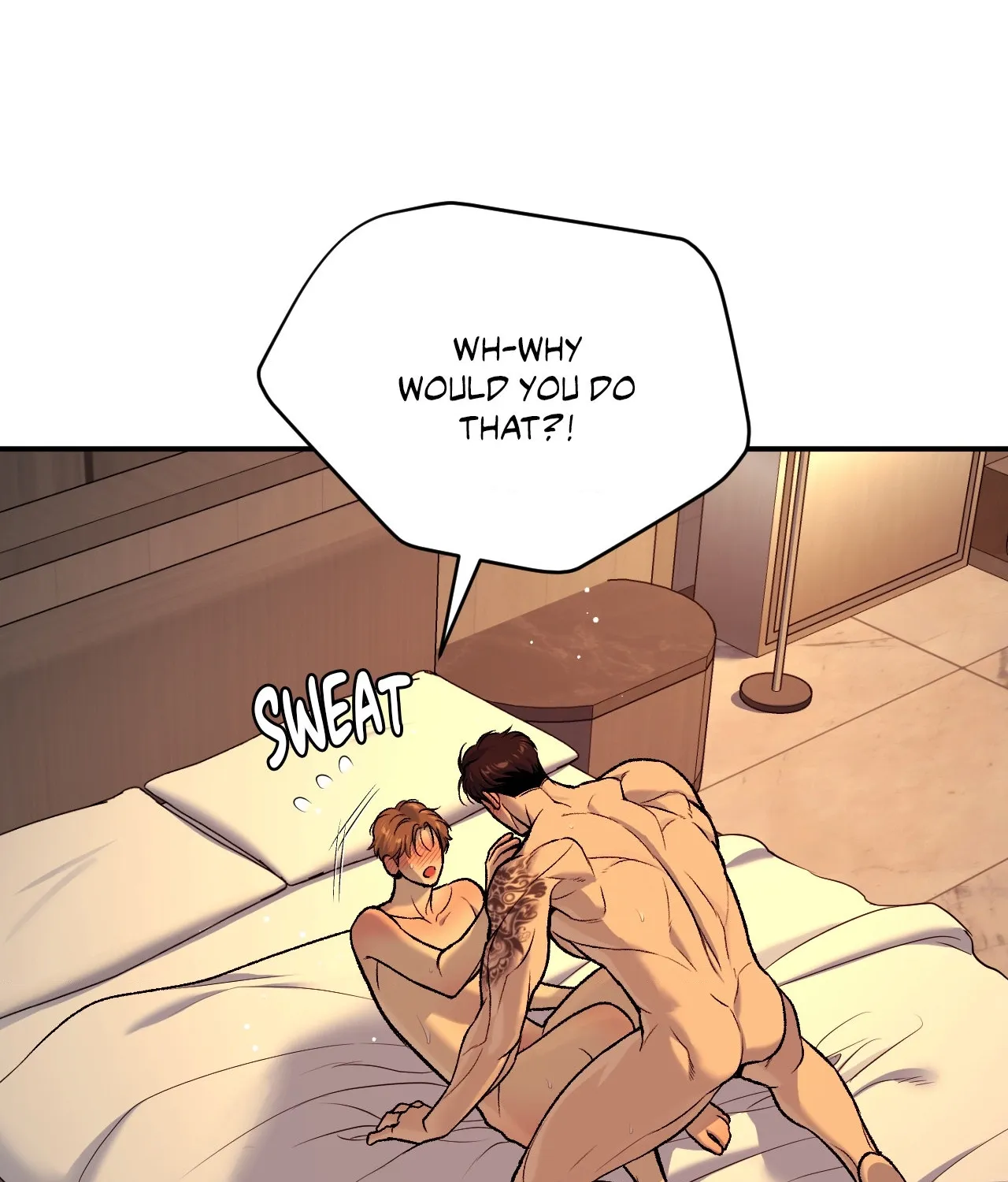 Read Jinx - Chapter 111 - jinxmanhwafree.com | Image 82