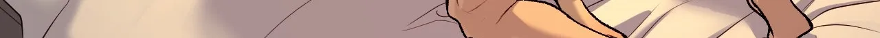 Read Jinx - Chapter 111 - jinxmanhwafree.com | Image 83