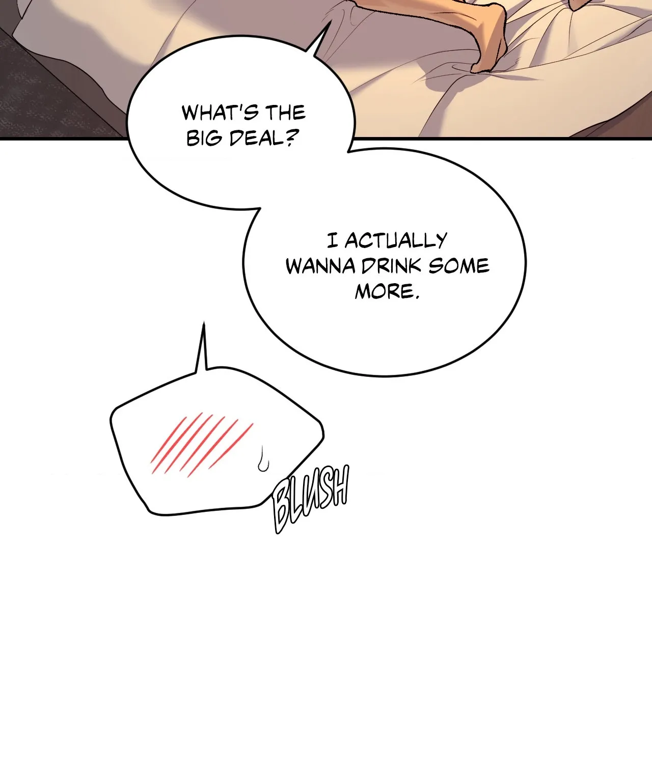 Read Jinx - Chapter 111 - jinxmanhwafree.com | Image 84