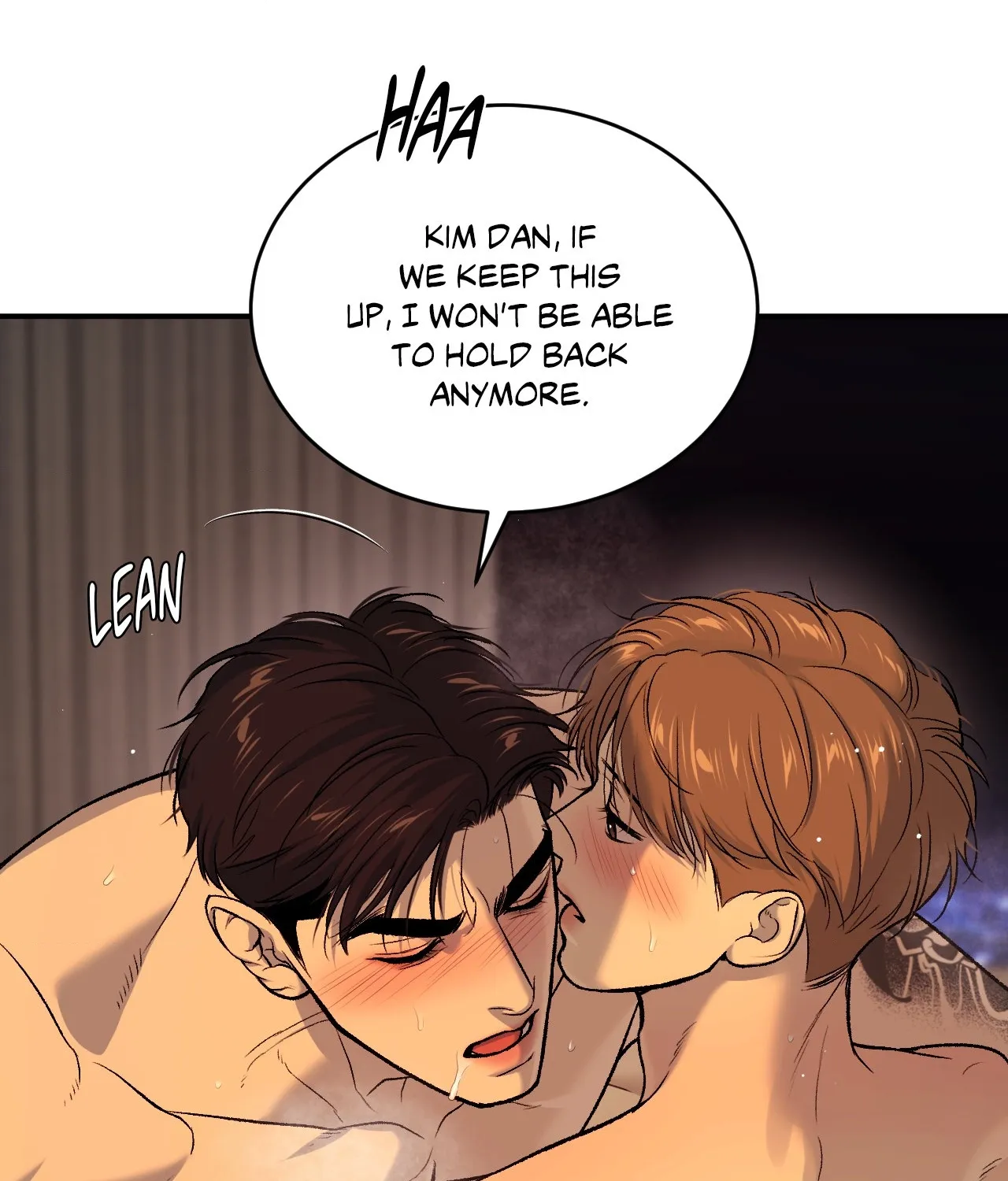Read Jinx - Chapter 111 - jinxmanhwafree.com | Image 86