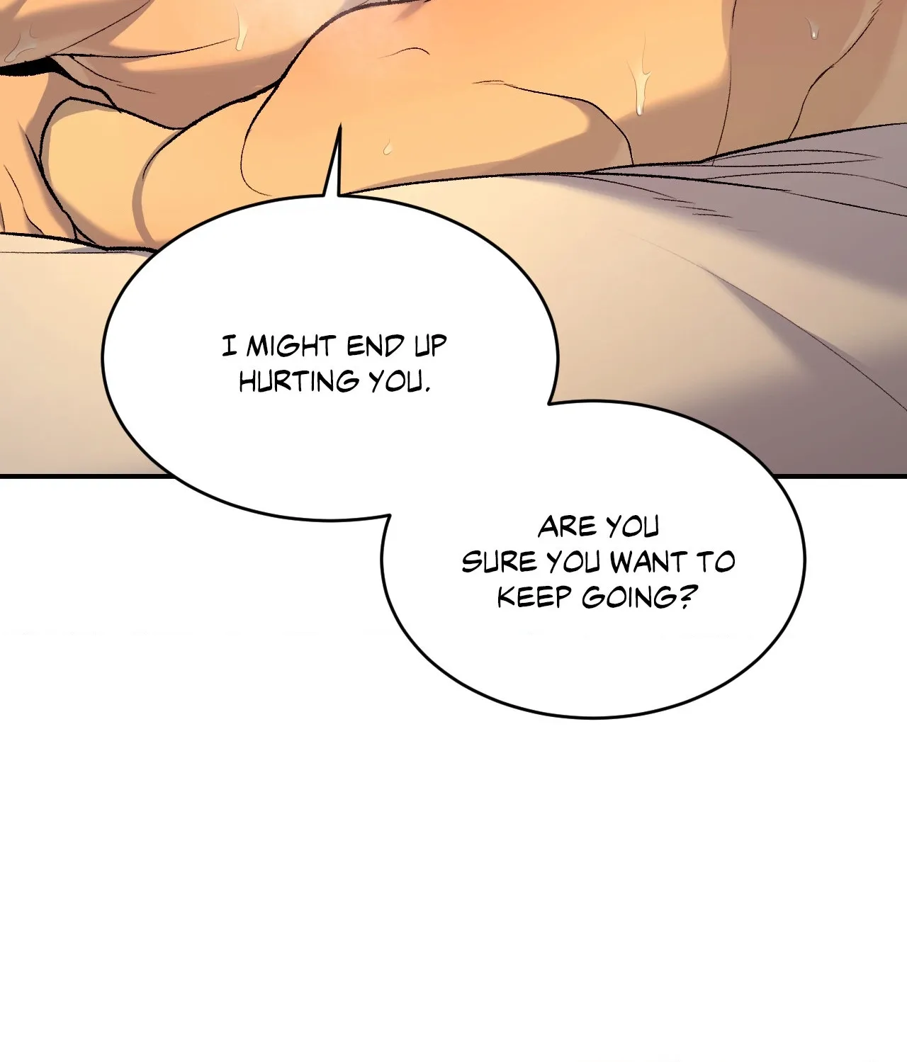 Read Jinx - Chapter 111 - jinxmanhwafree.com | Image 87