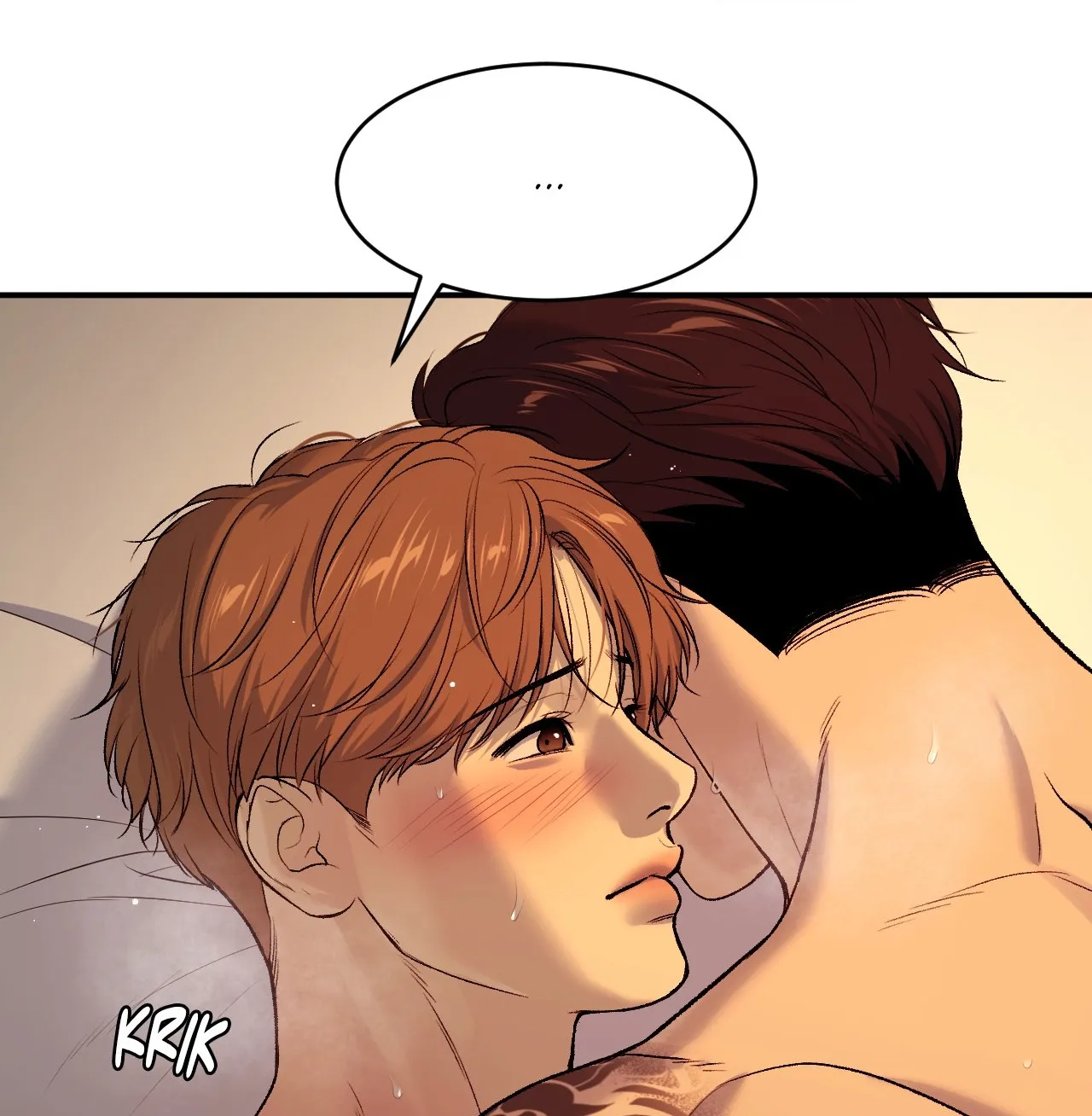 Read Jinx - Chapter 111 - jinxmanhwafree.com | Image 88