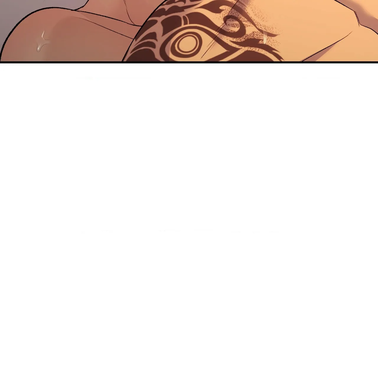 Read Jinx - Chapter 111 - jinxmanhwafree.com | Image 89
