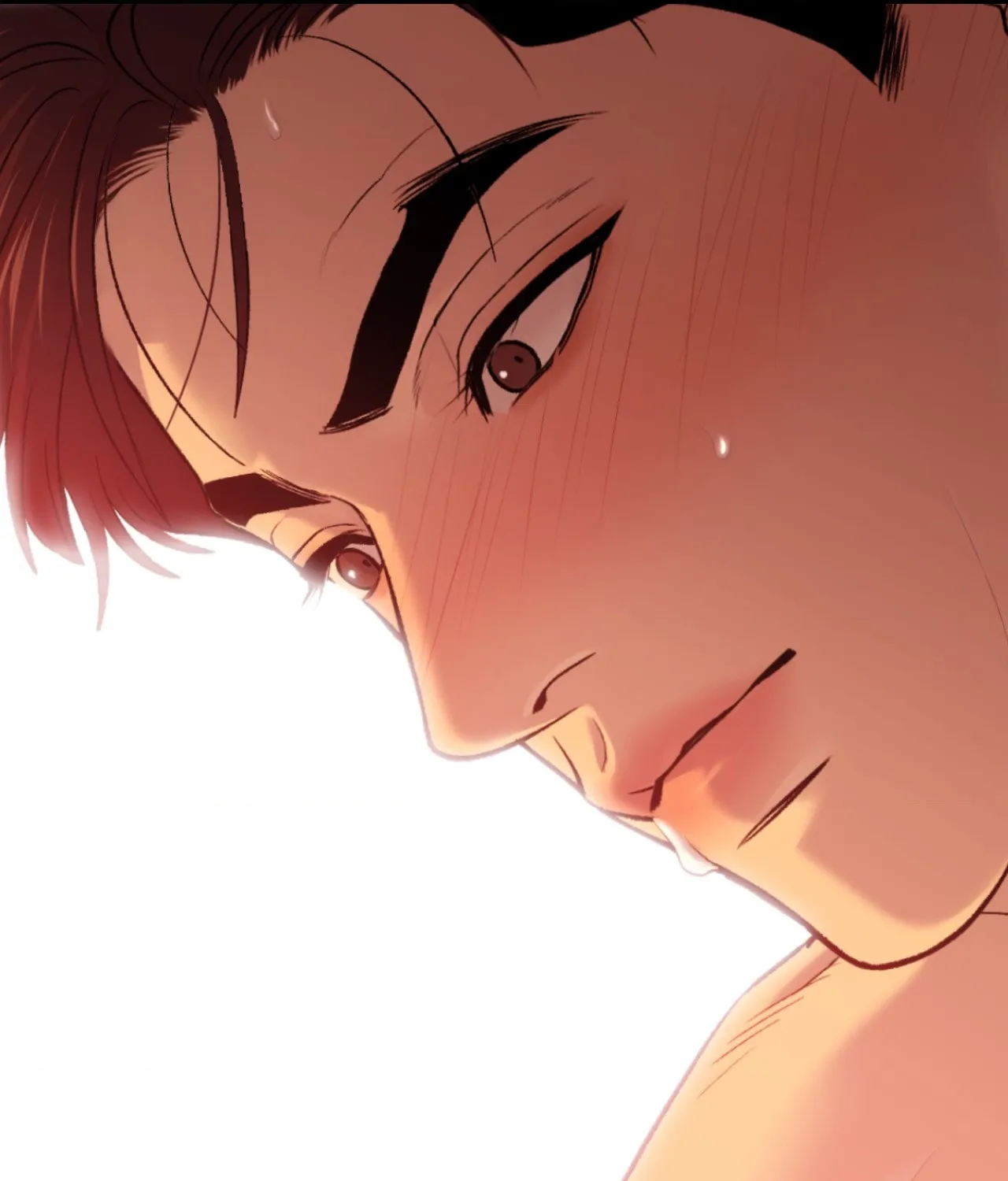 Read Jinx - Chapter 111 - jinxmanhwafree.com | Image 99