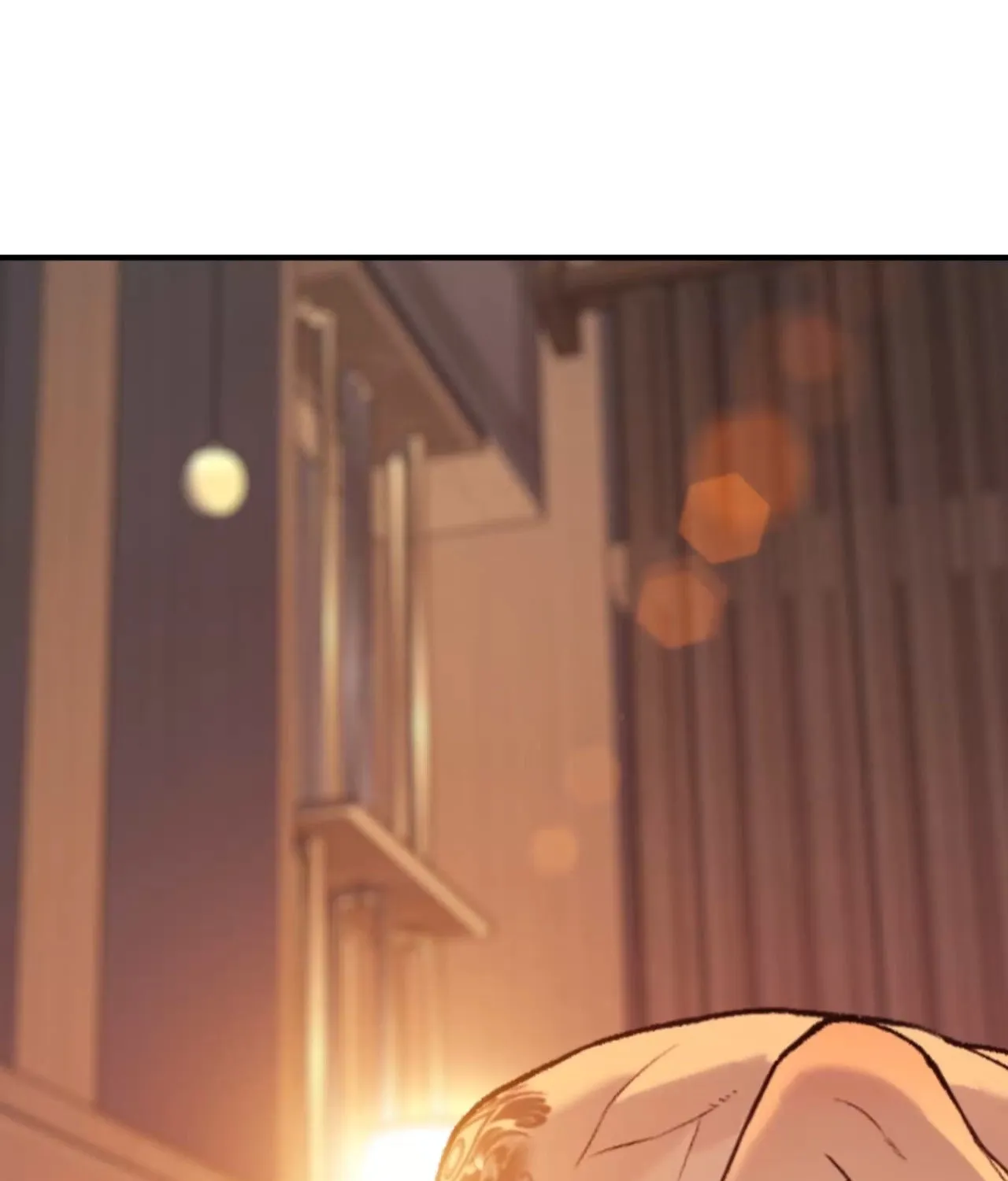 Read Jinx - Chapter 111 - jinxmanhwafree.com | Image 102