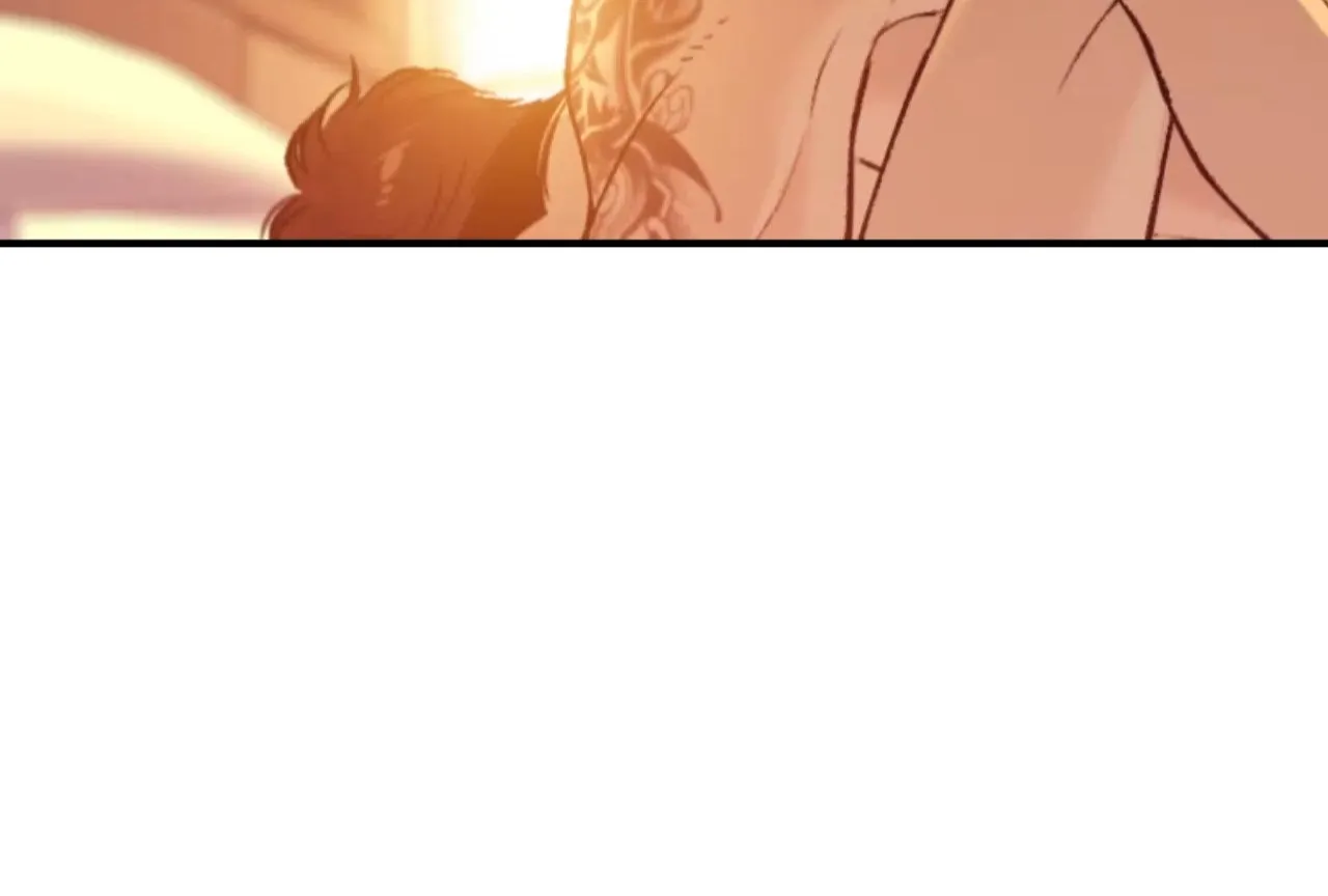 Read Jinx - Chapter 111 - jinxmanhwafree.com | Image 103