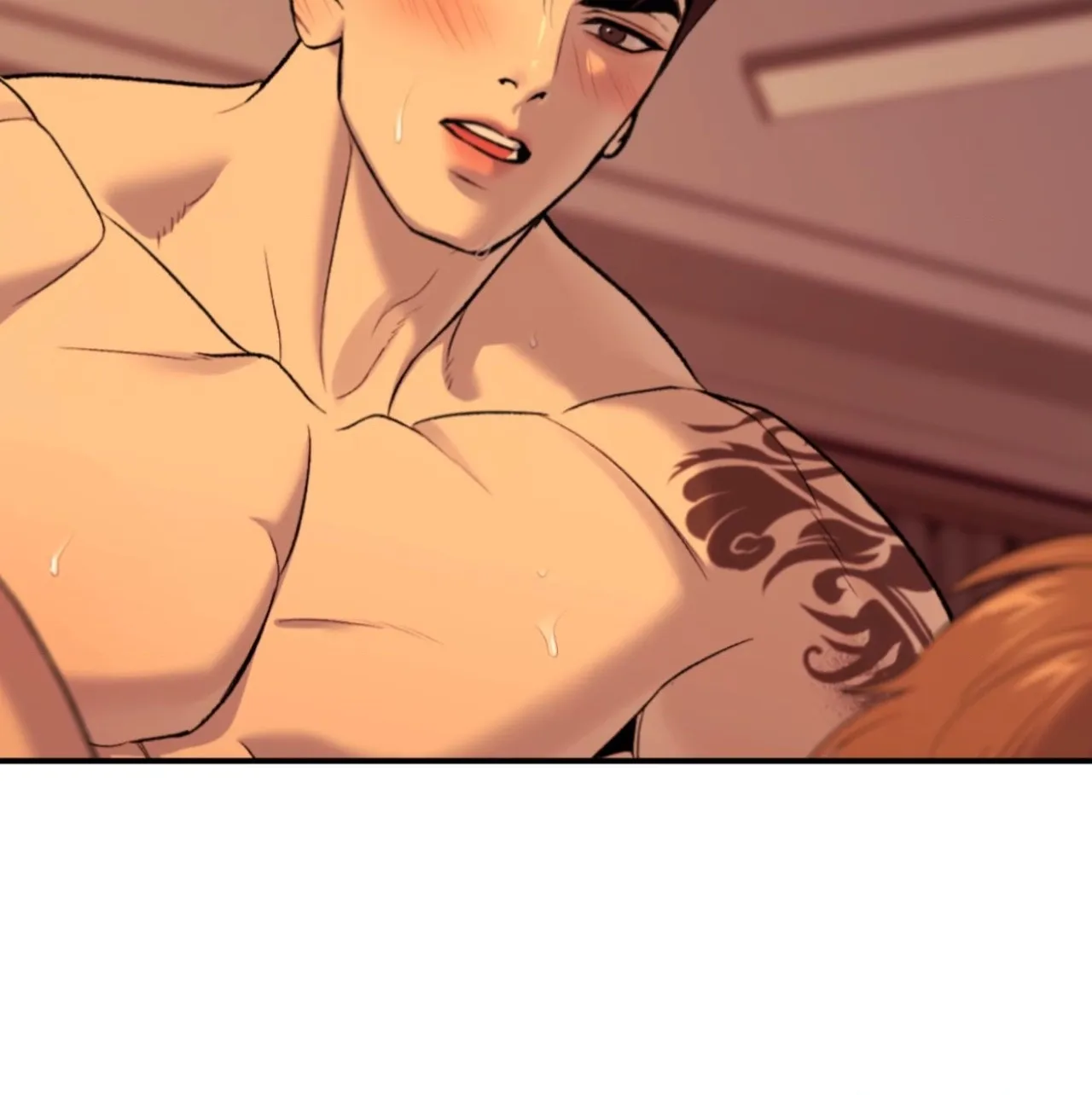 Read Jinx - Chapter 111 - jinxmanhwafree.com | Image 116