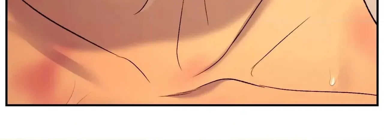 Read Jinx - Chapter 111 - jinxmanhwafree.com | Image 119