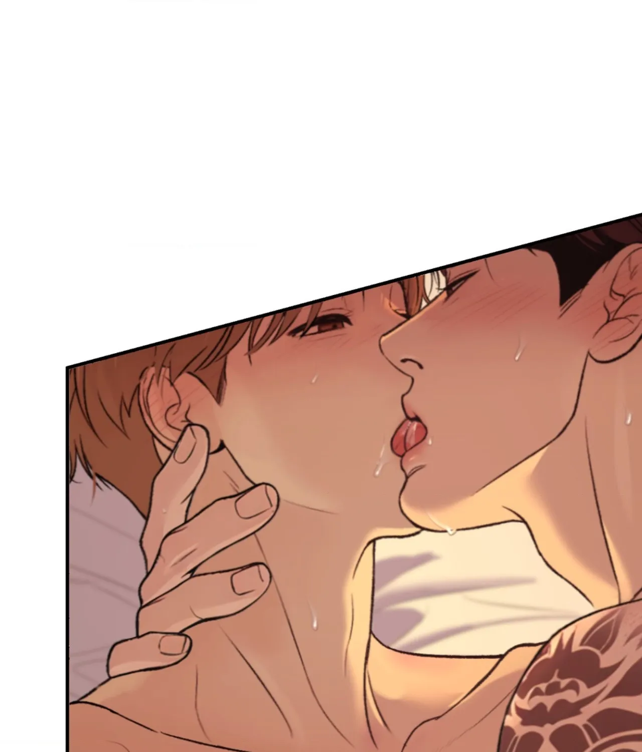 Read Jinx - Chapter 111 - jinxmanhwafree.com | Image 123