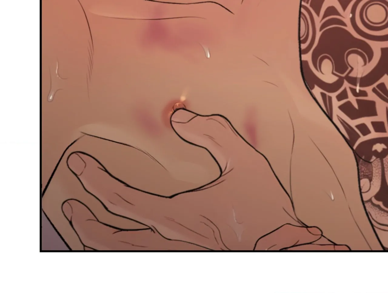 Read Jinx - Chapter 111 - jinxmanhwafree.com | Image 124