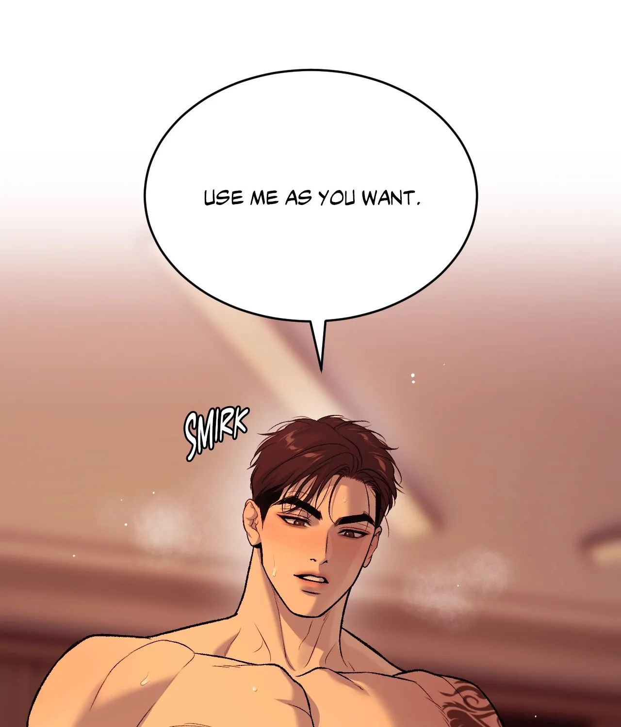 Read Jinx - Chapter 111 - jinxmanhwafree.com | Image 127