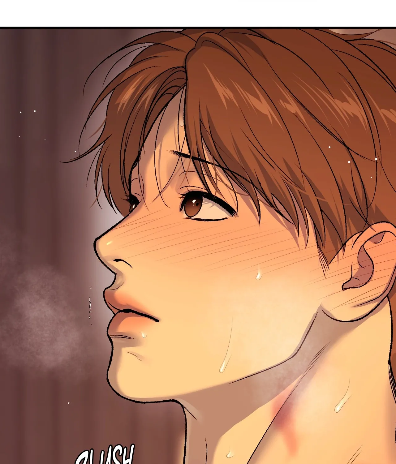 Read Jinx - Chapter 111 - jinxmanhwafree.com | Image 131