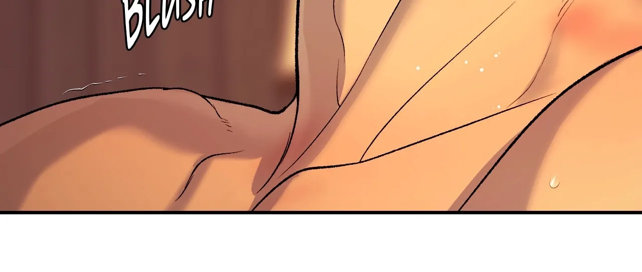 Read Jinx - Chapter 111 - jinxmanhwafree.com | Image 132