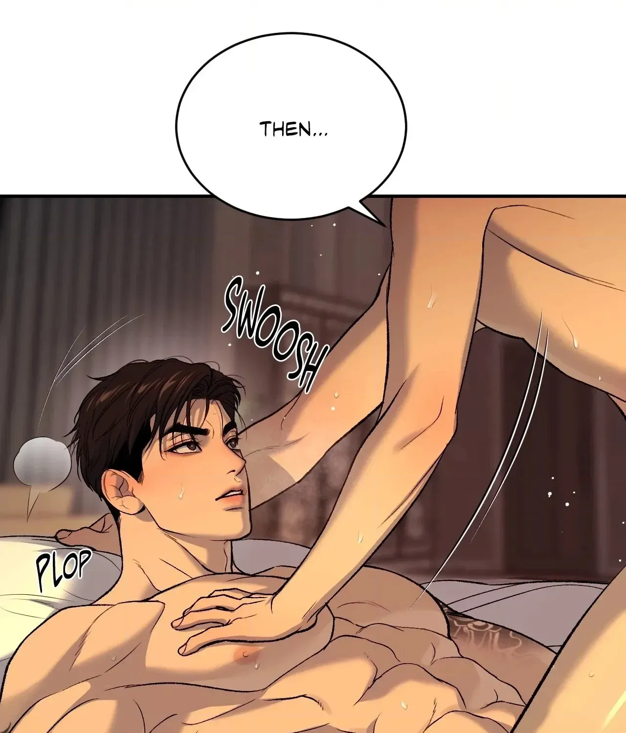 Read Jinx - Chapter 111 - jinxmanhwafree.com | Image 135