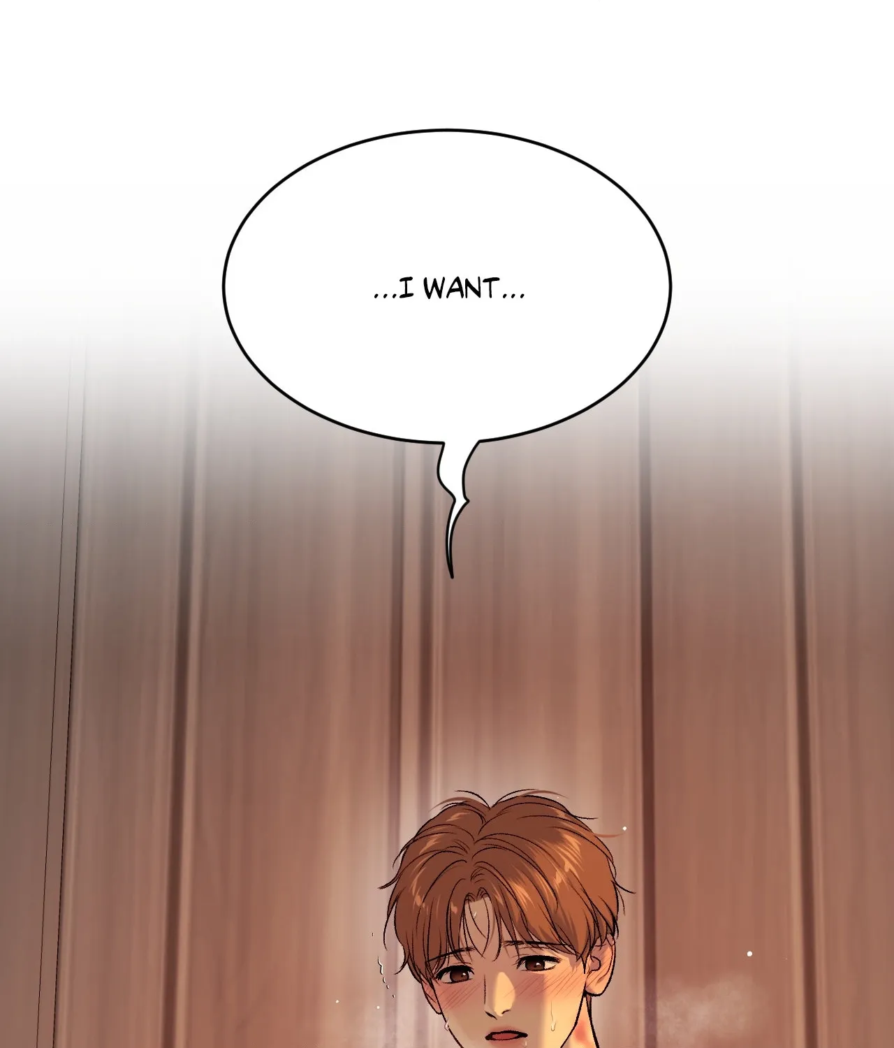 Read Jinx - Chapter 111 - jinxmanhwafree.com | Image 137