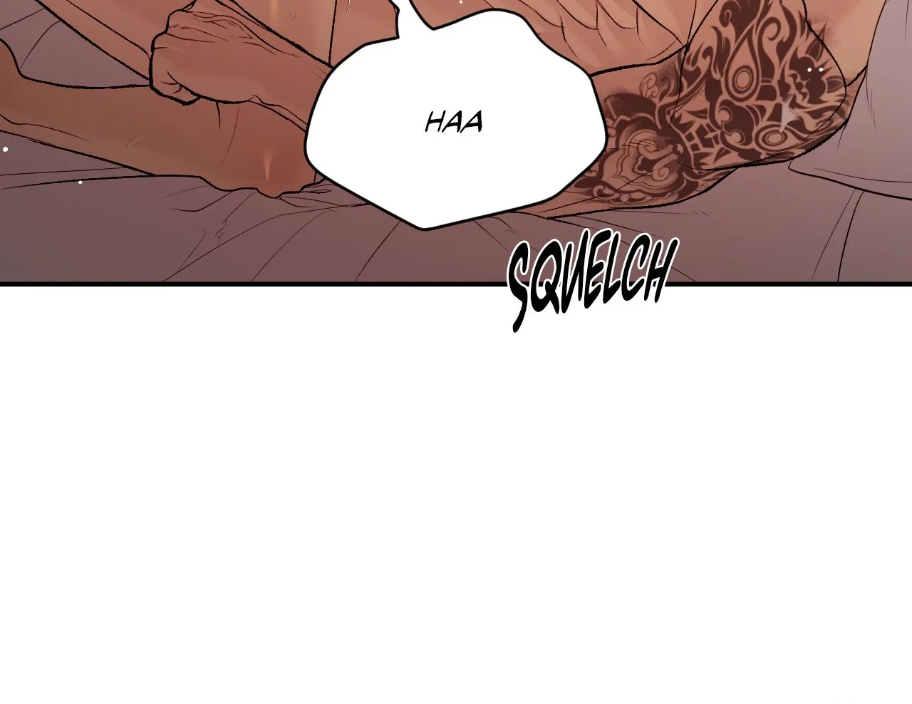 Read Jinx - Chapter 111 - jinxmanhwafree.com | Image 144