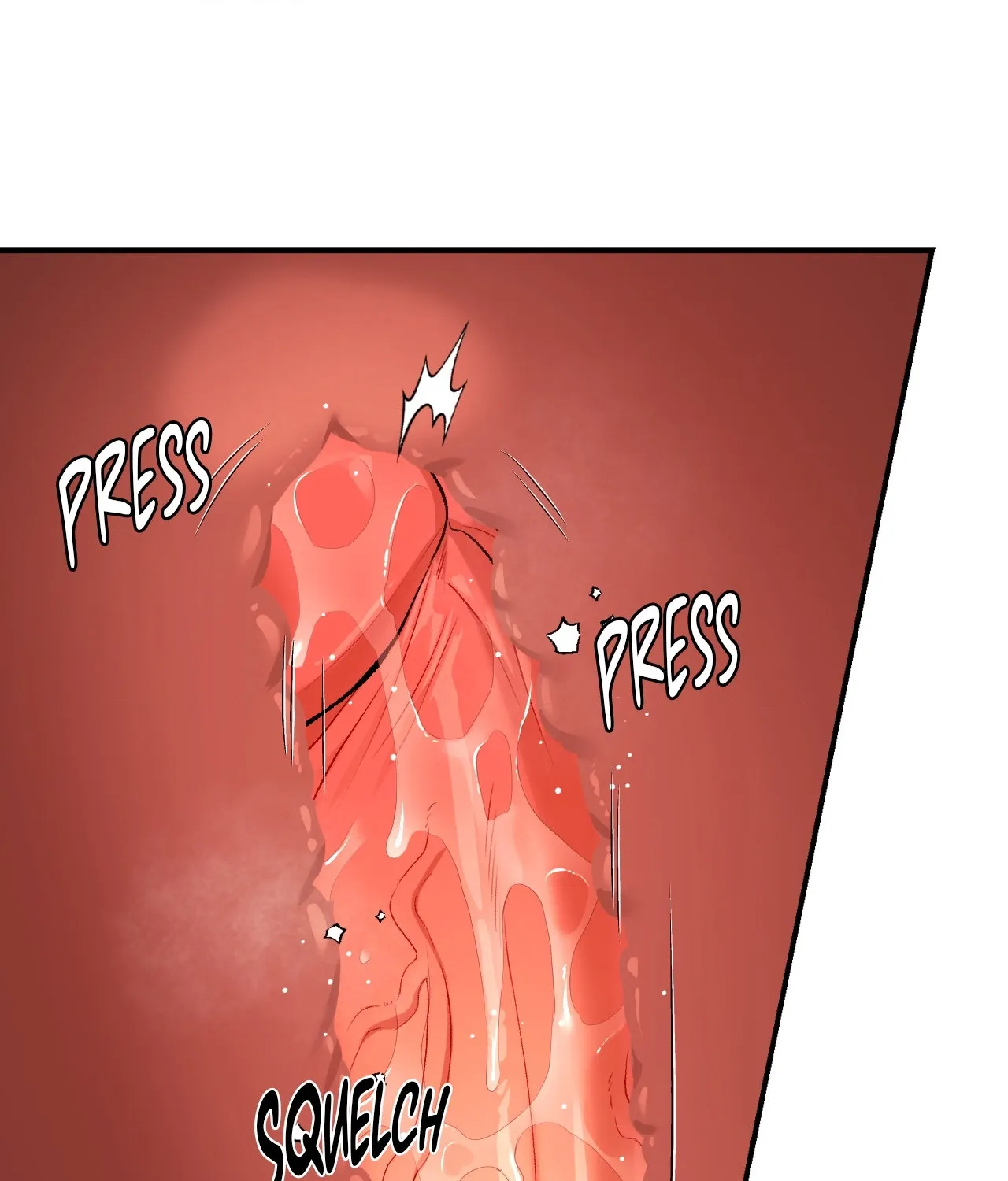 Read Jinx - Chapter 111 - jinxmanhwafree.com | Image 145