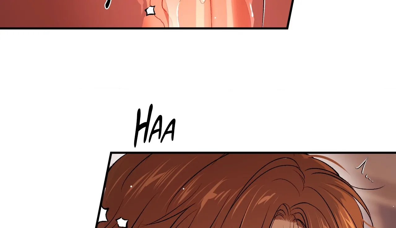Read Jinx - Chapter 111 - jinxmanhwafree.com | Image 146