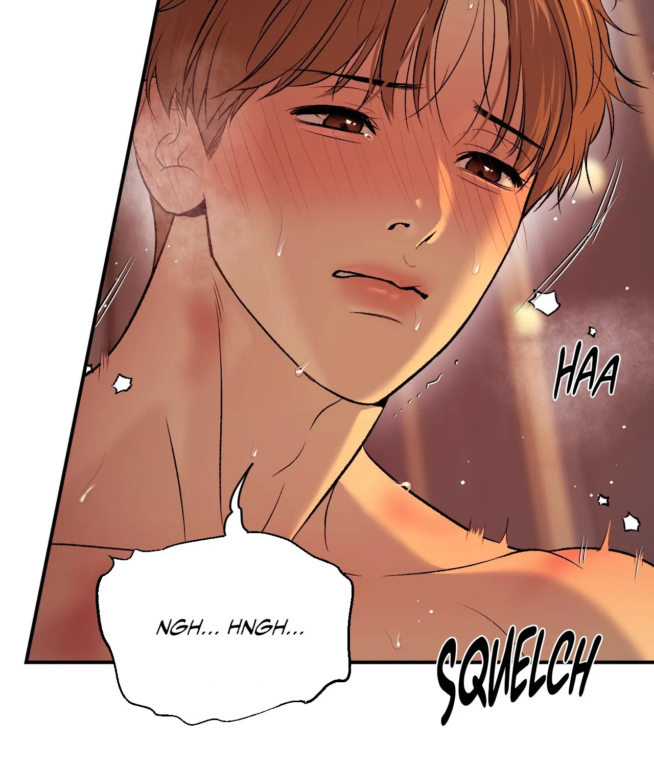 Read Jinx - Chapter 111 - jinxmanhwafree.com | Image 147