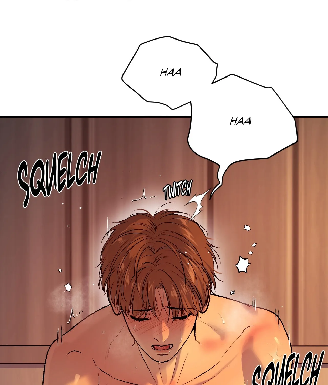 Read Jinx - Chapter 111 - jinxmanhwafree.com | Image 151