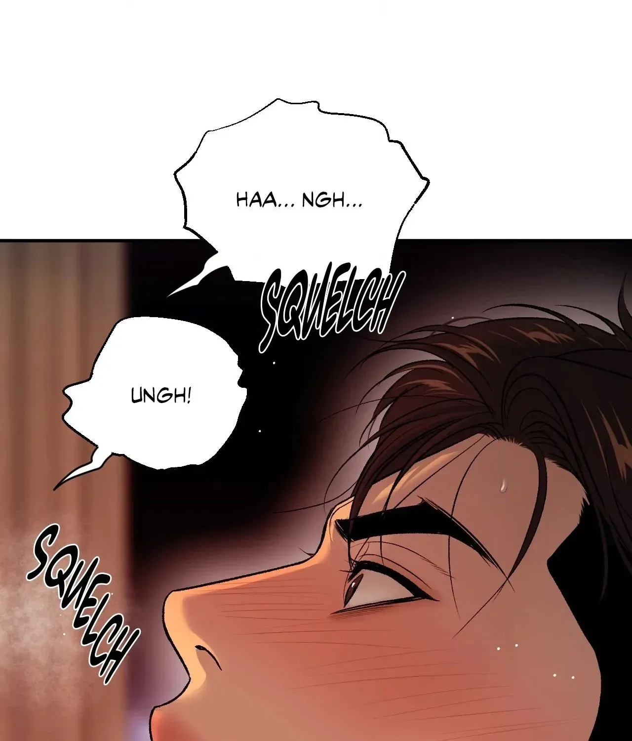Read Jinx - Chapter 111 - jinxmanhwafree.com | Image 155