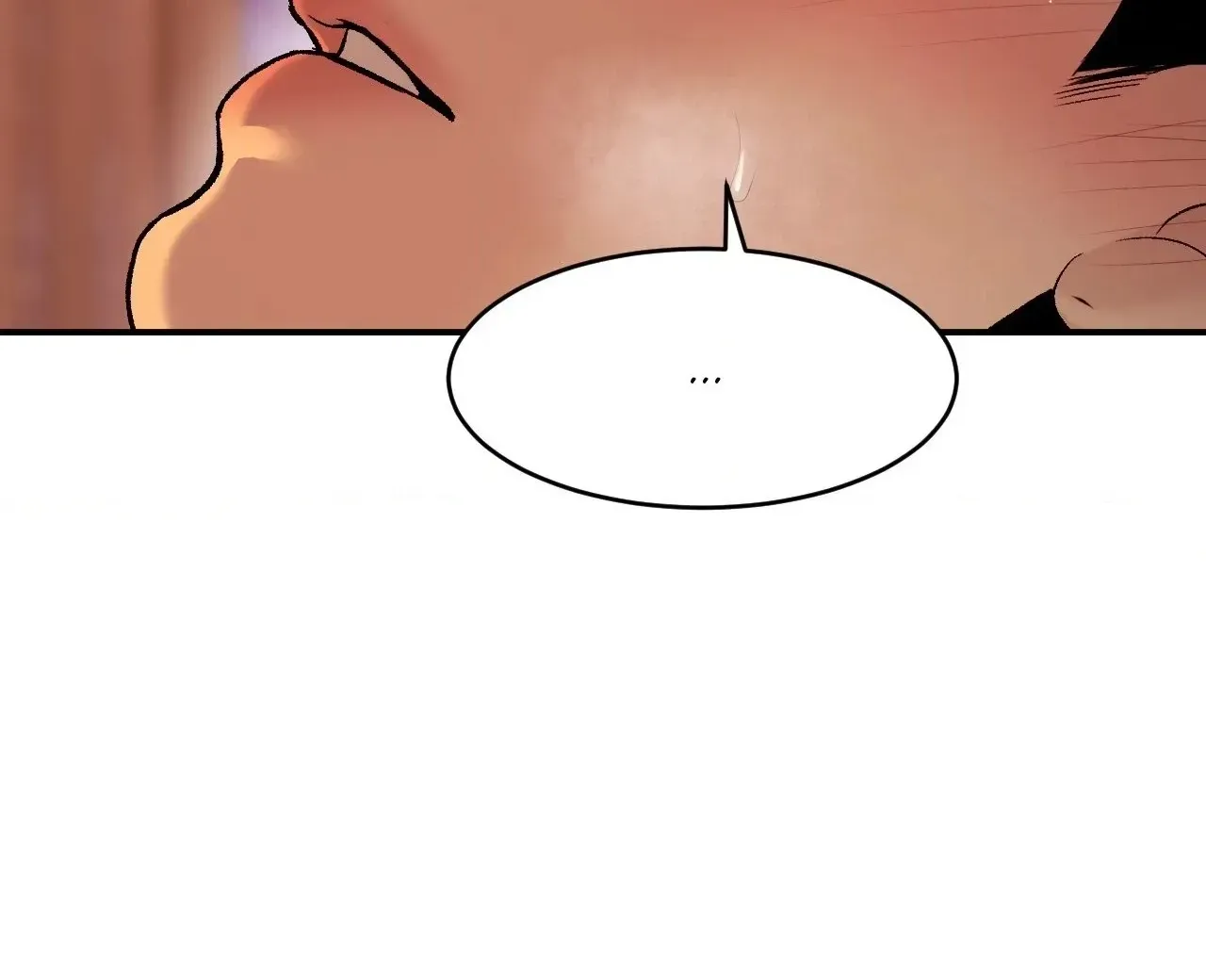 Read Jinx - Chapter 111 - jinxmanhwafree.com | Image 156