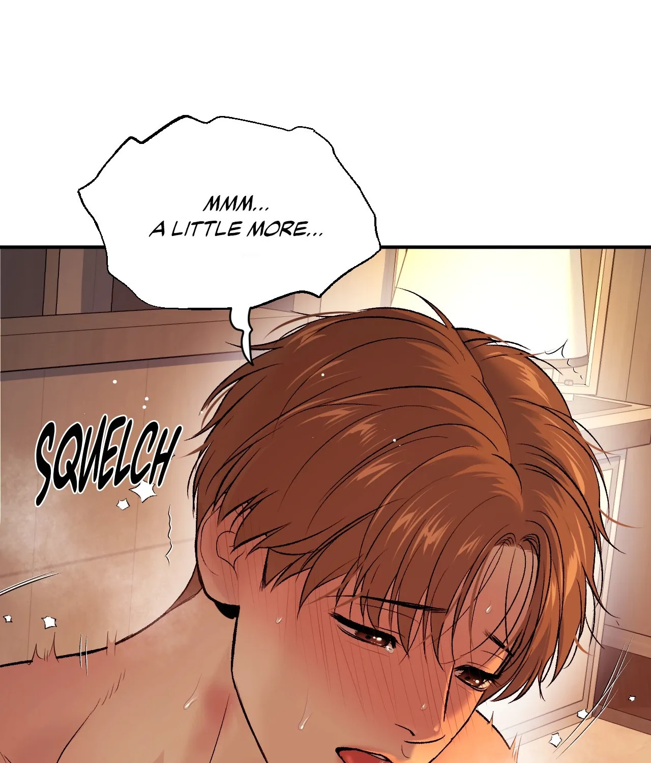 Read Jinx - Chapter 111 - jinxmanhwafree.com | Image 157