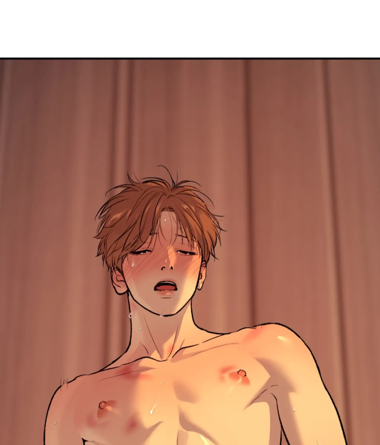 Read Jinx - Chapter 111 - jinxmanhwafree.com | Image 161