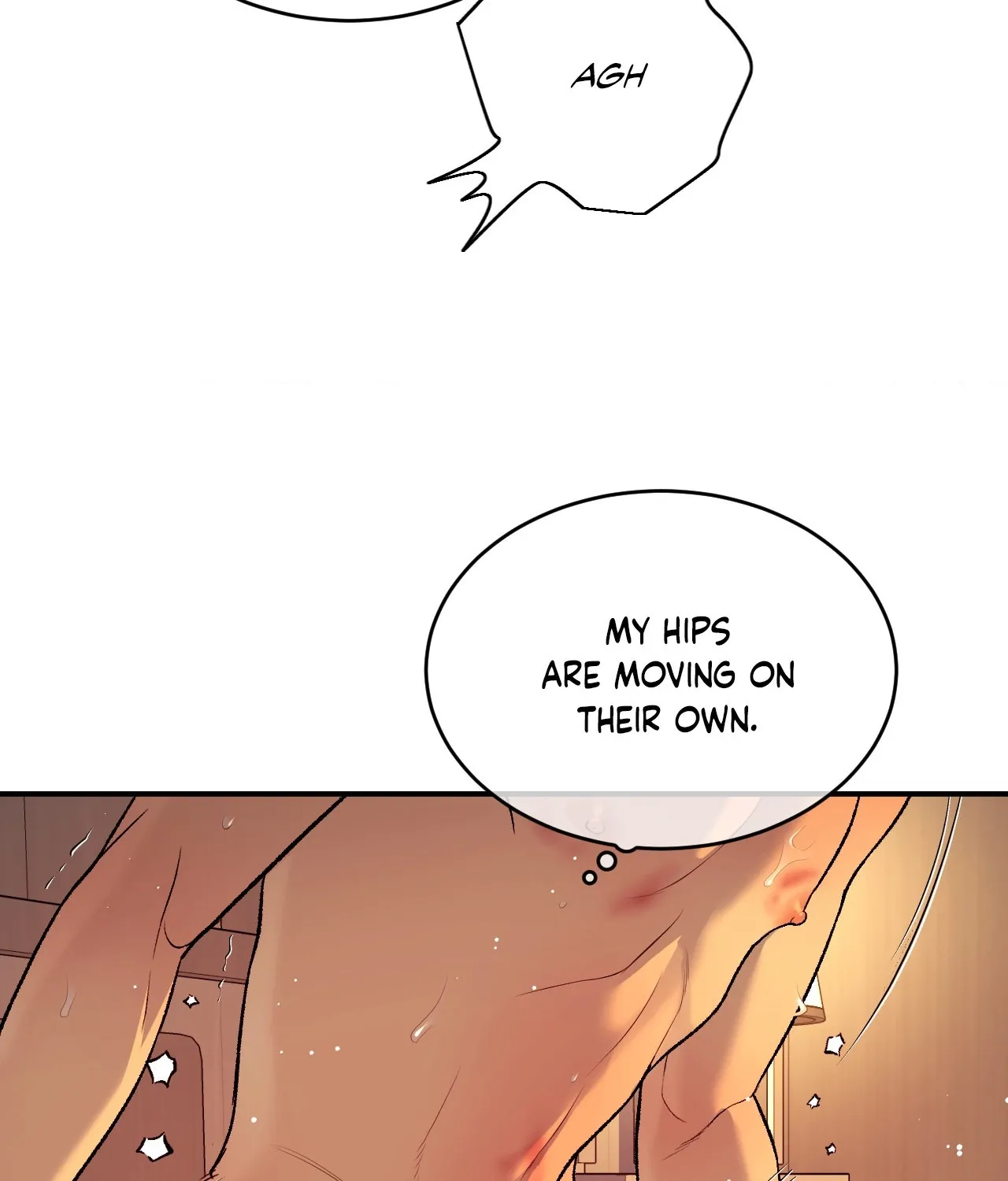 Read Jinx - Chapter 111 - jinxmanhwafree.com | Image 167