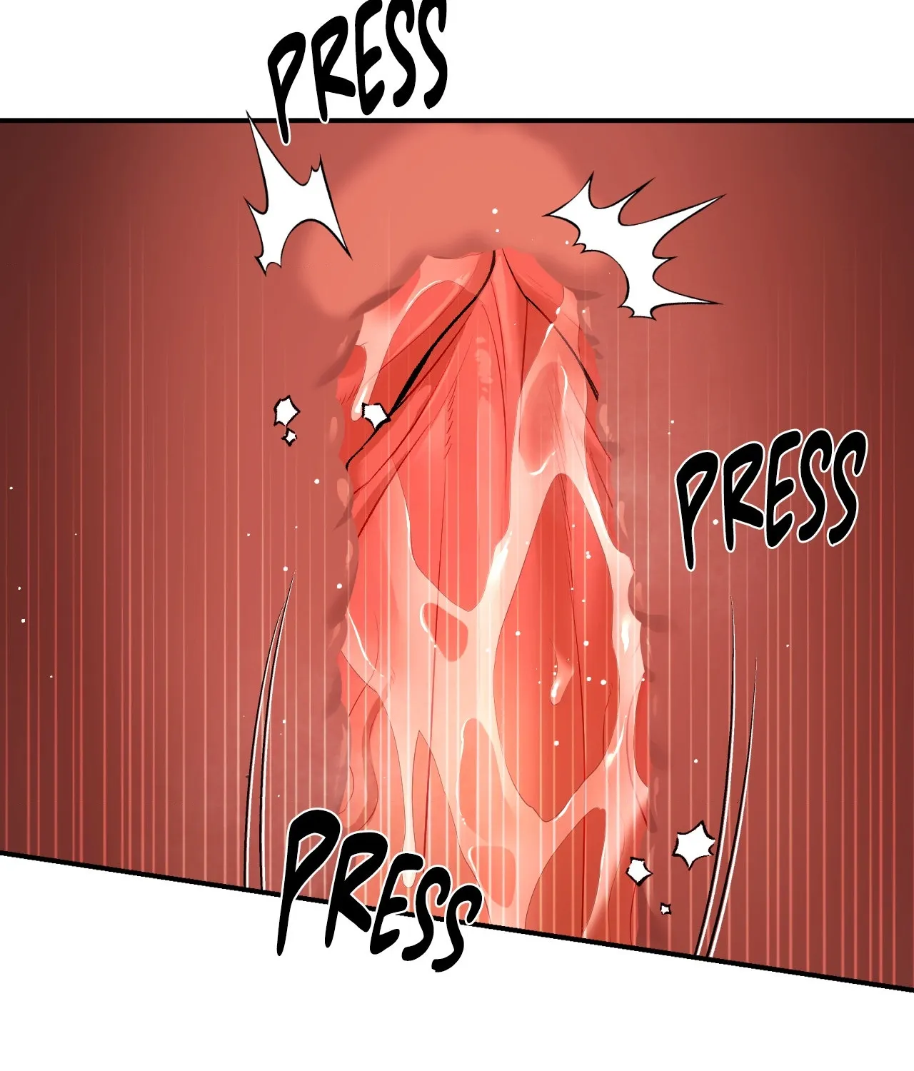 Read Jinx - Chapter 111 - jinxmanhwafree.com | Image 171