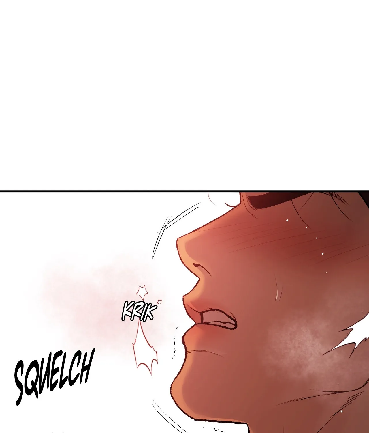 Read Jinx - Chapter 111 - jinxmanhwafree.com | Image 177