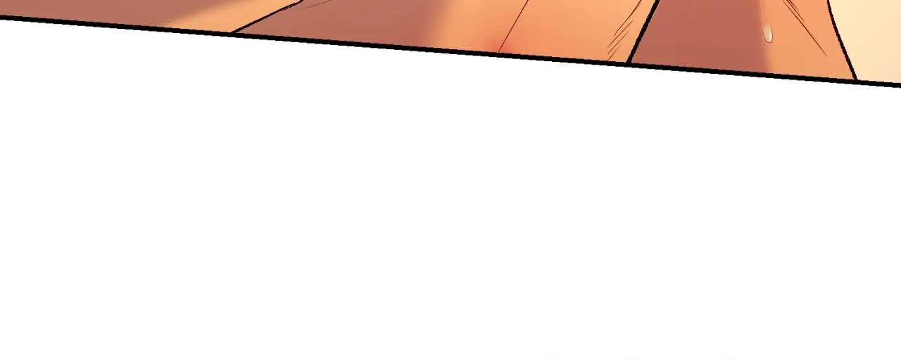 Read Jinx - Chapter 111 - jinxmanhwafree.com | Image 180