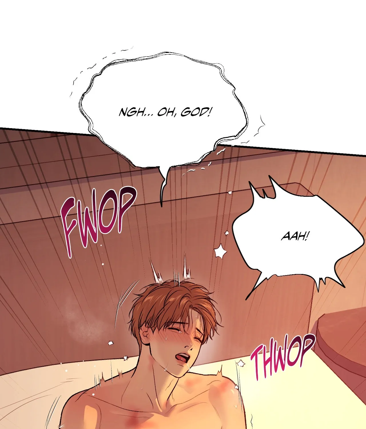 Read Jinx - Chapter 111 - jinxmanhwafree.com | Image 181