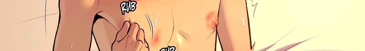 Read Jinx - Chapter 111 - jinxmanhwafree.com | Image 182