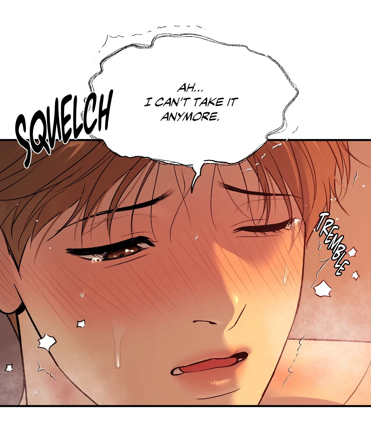 Read Jinx - Chapter 111 - jinxmanhwafree.com | Image 185