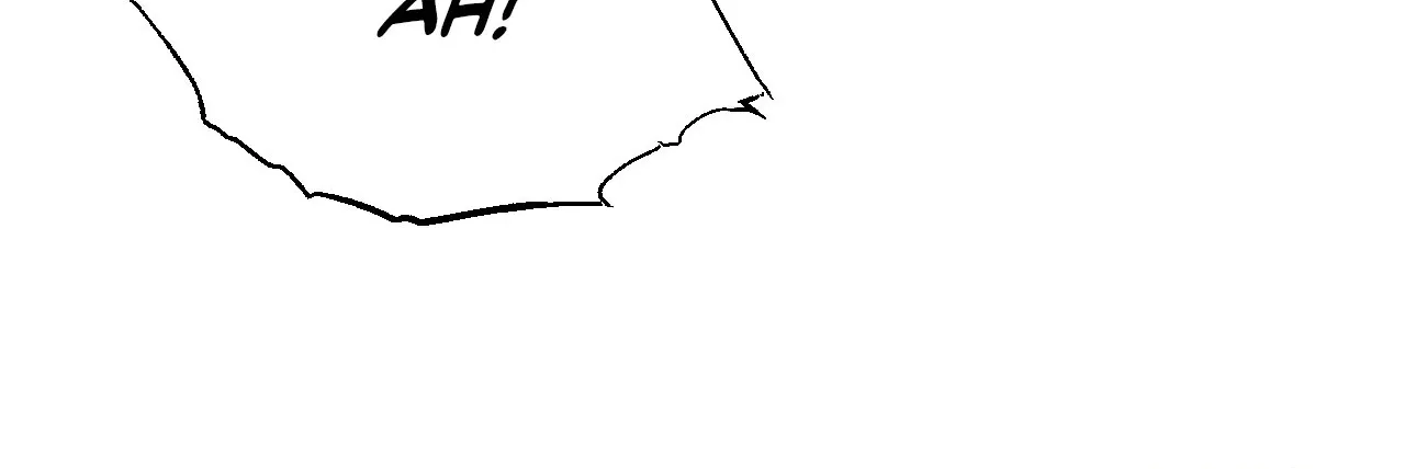 Read Jinx - Chapter 111 - jinxmanhwafree.com | Image 188