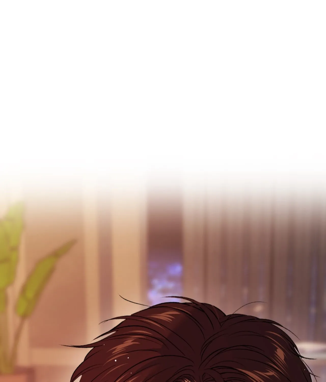 Read Jinx - Chapter 111 - jinxmanhwafree.com | Image 189