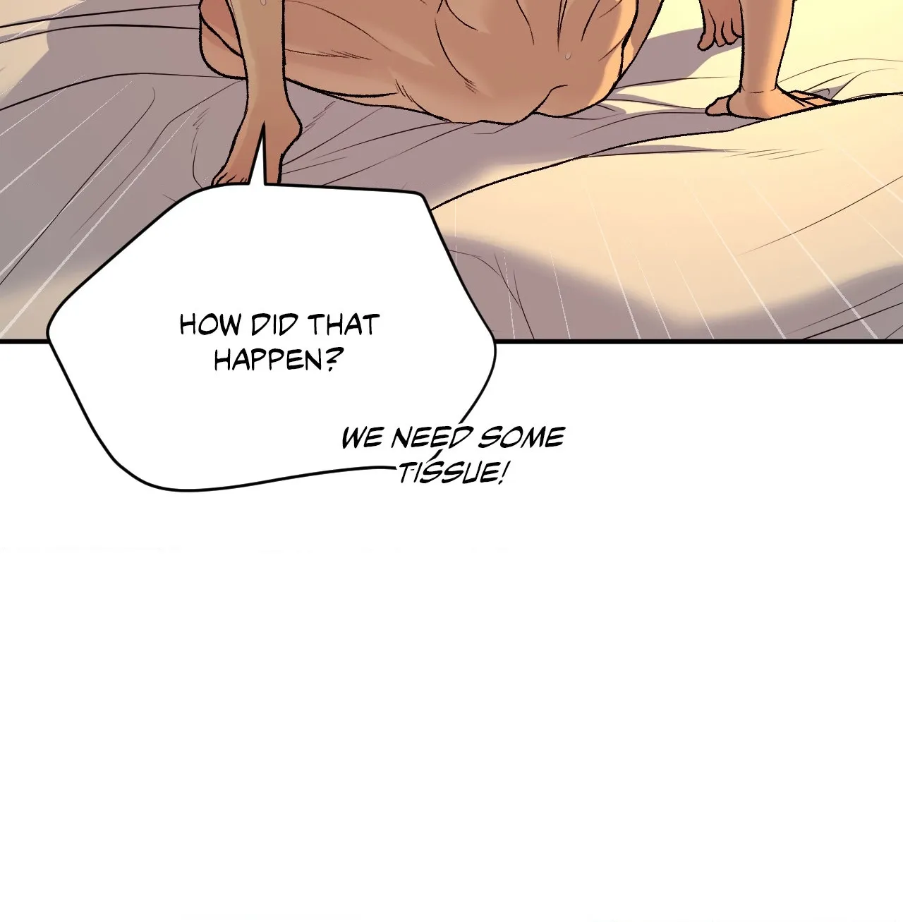 Read Jinx - Chapter 111 - jinxmanhwafree.com | Image 194