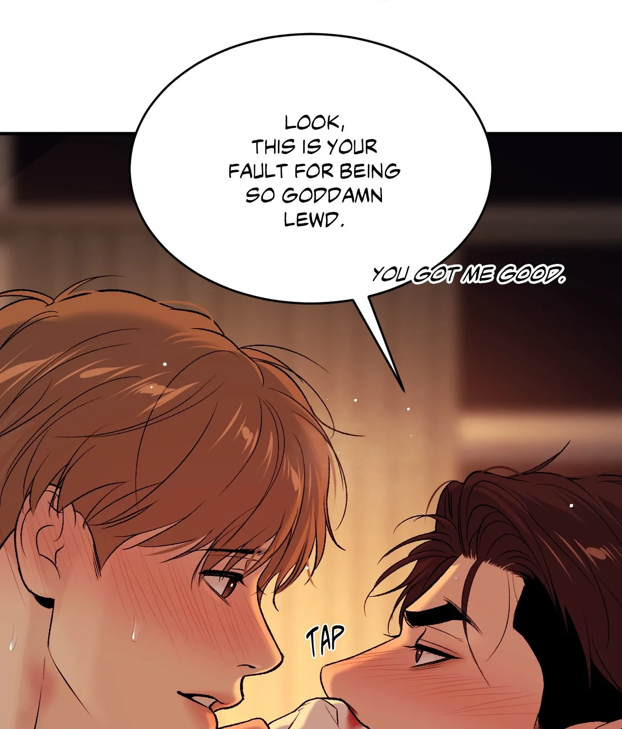 Read Jinx - Chapter 111 - jinxmanhwafree.com | Image 195