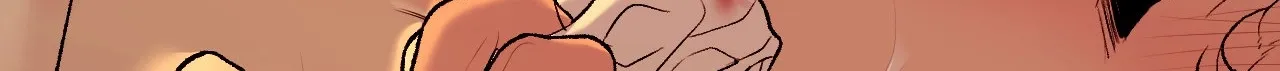 Read Jinx - Chapter 111 - jinxmanhwafree.com | Image 196
