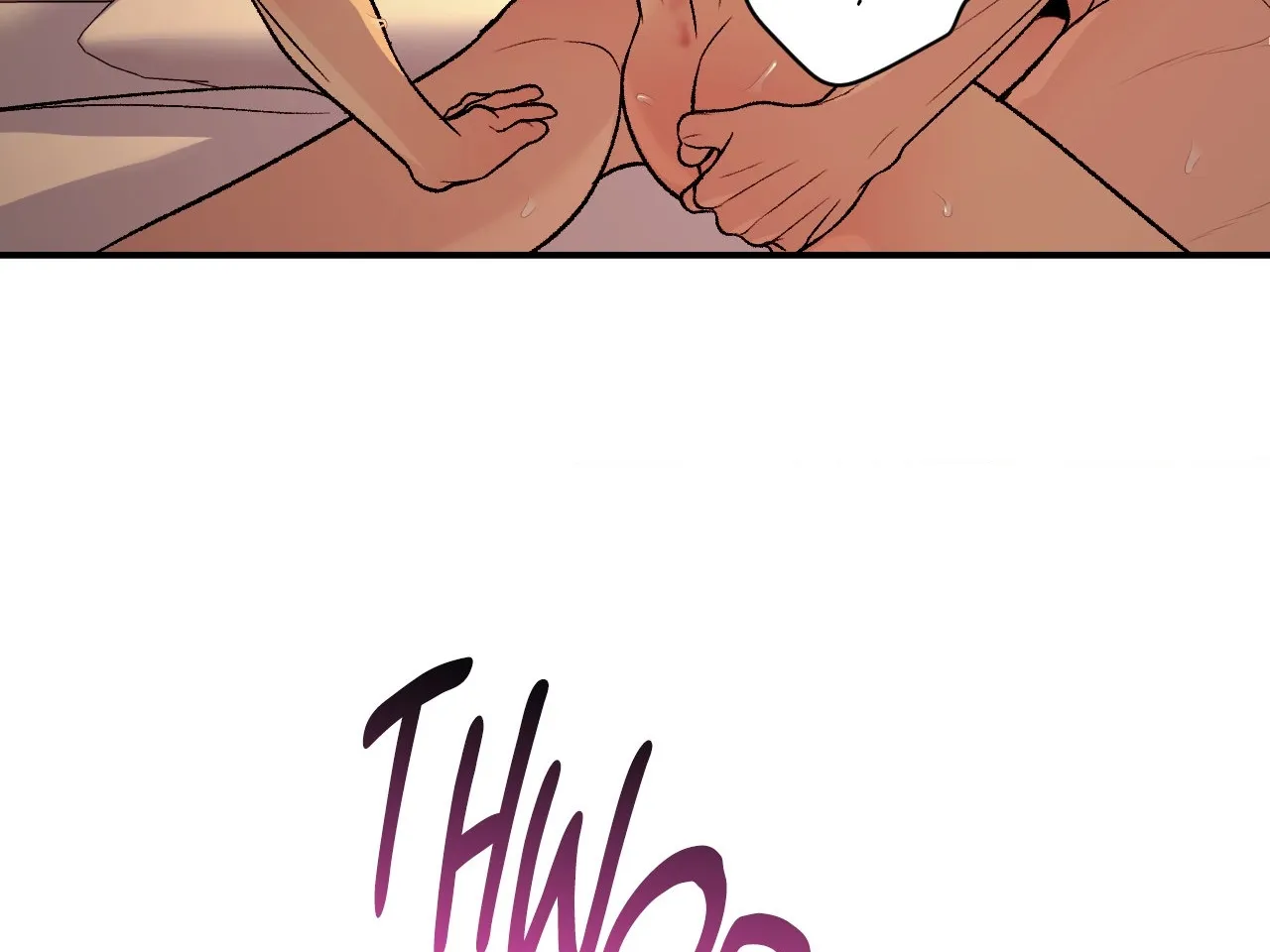 Read Jinx - Chapter 111 - jinxmanhwafree.com | Image 200