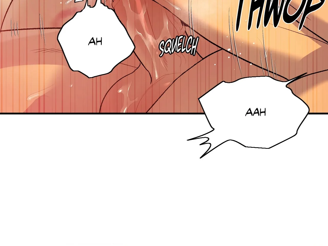 Read Jinx - Chapter 111 - jinxmanhwafree.com | Image 202