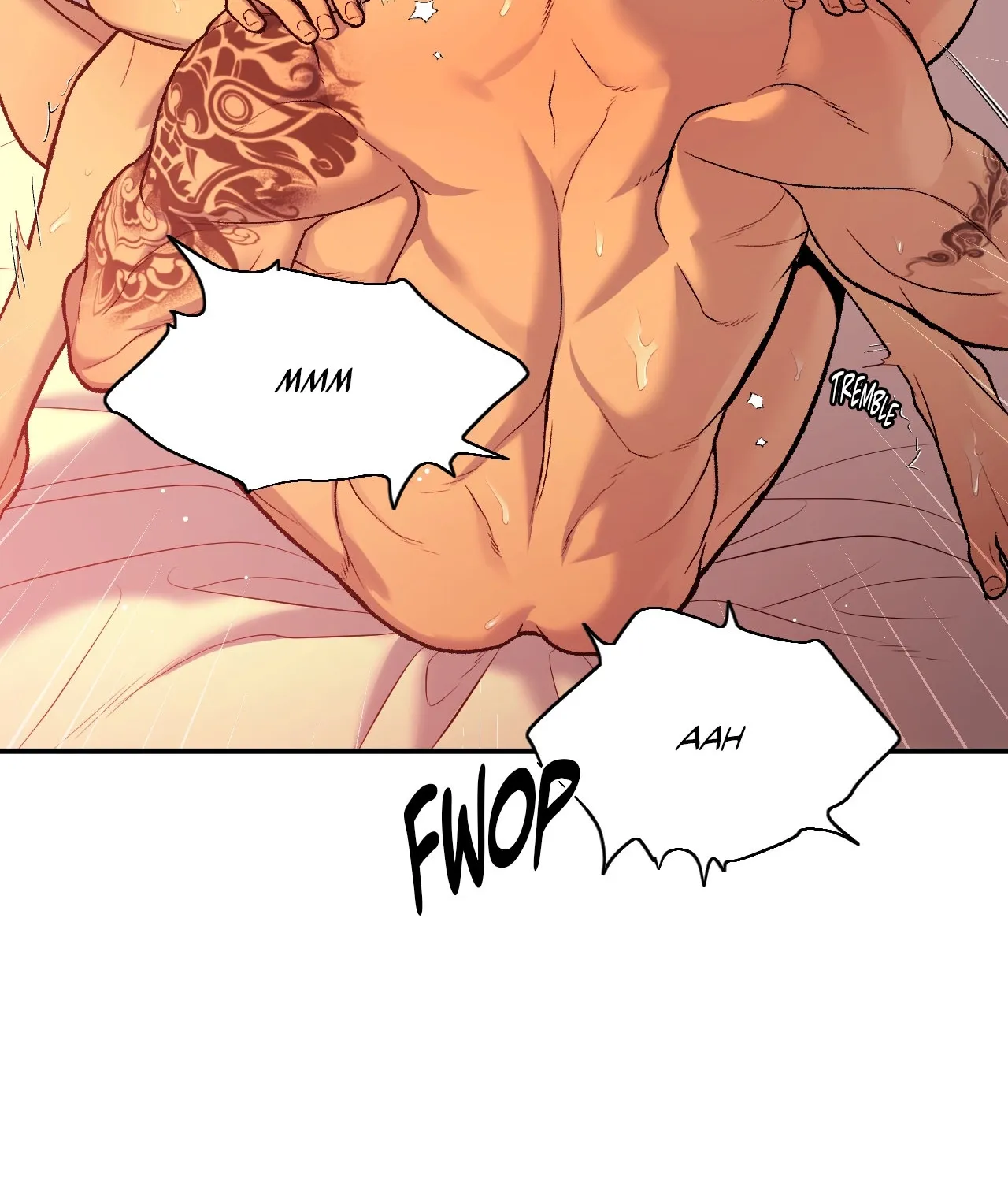 Read Jinx - Chapter 111 - jinxmanhwafree.com | Image 205