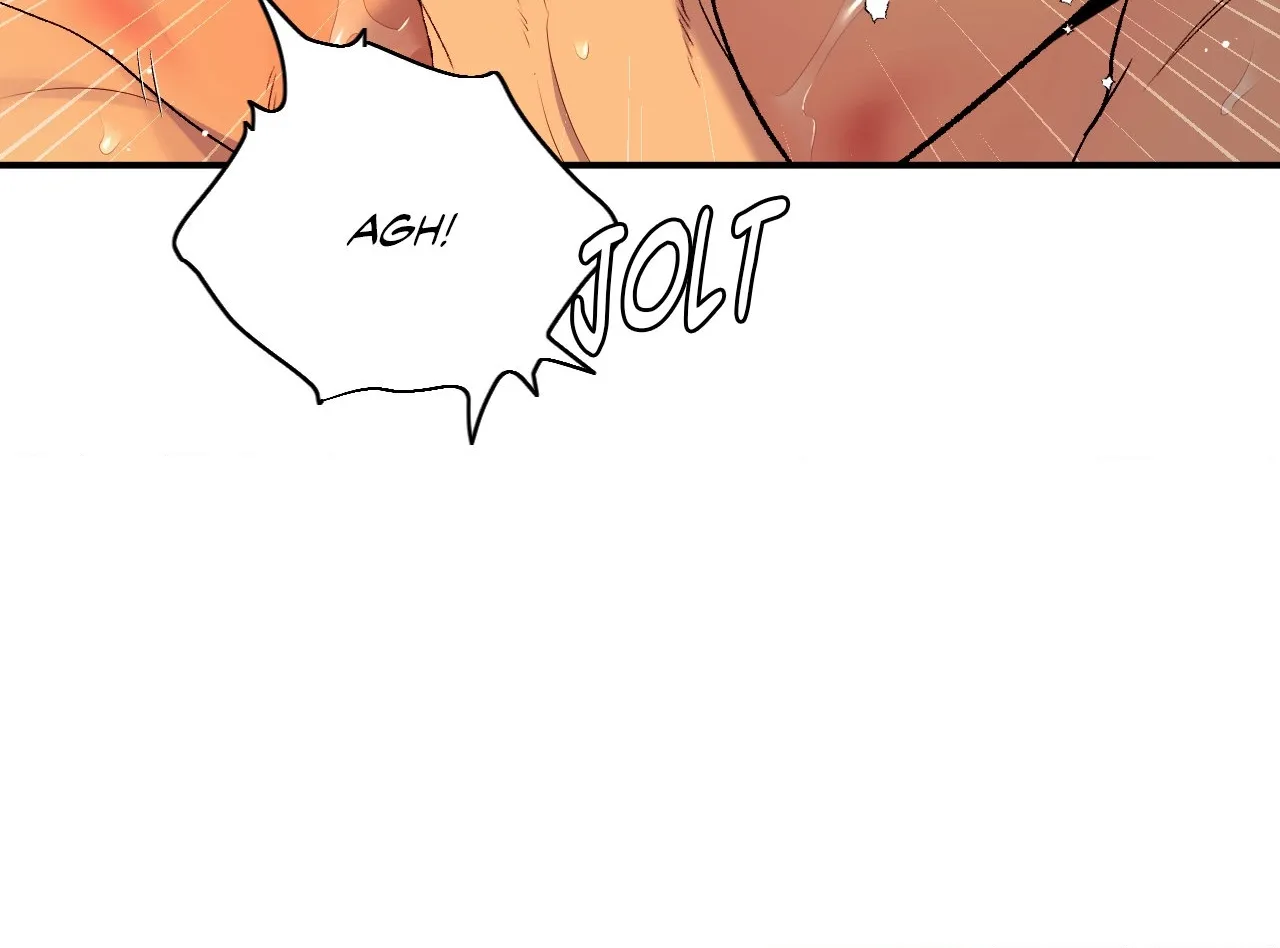 Read Jinx - Chapter 111 - jinxmanhwafree.com | Image 214