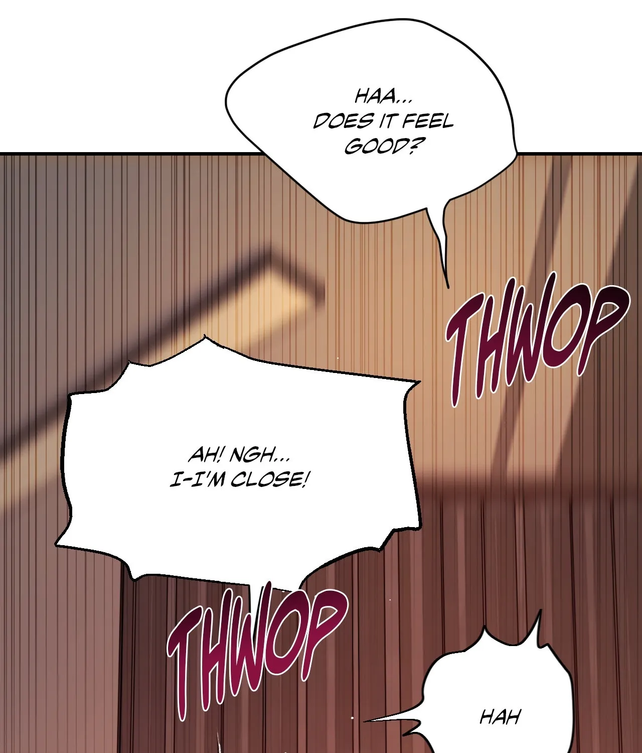 Read Jinx - Chapter 111 - jinxmanhwafree.com | Image 215