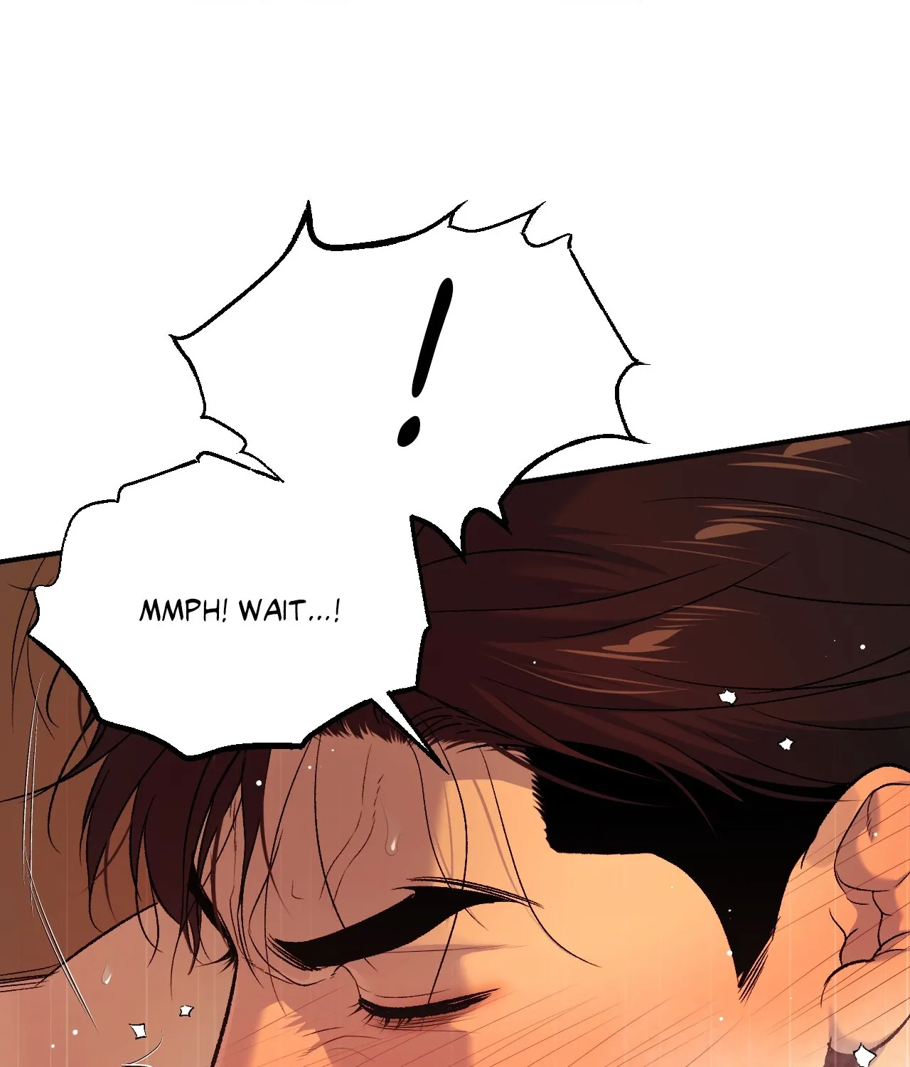 Read Jinx - Chapter 111 - jinxmanhwafree.com | Image 221