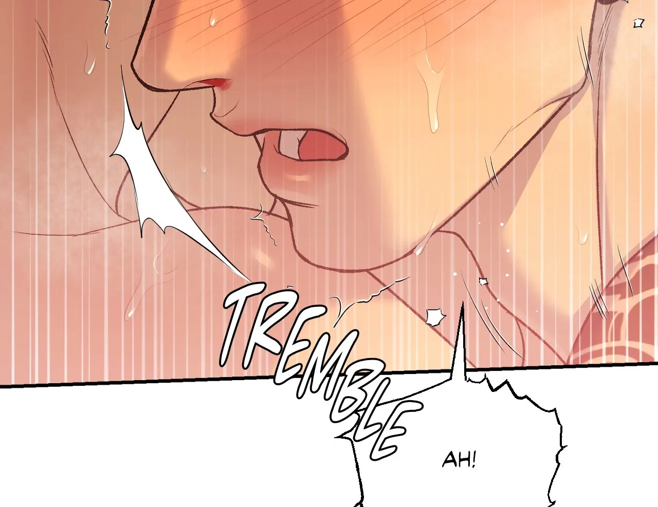 Read Jinx - Chapter 111 - jinxmanhwafree.com | Image 222
