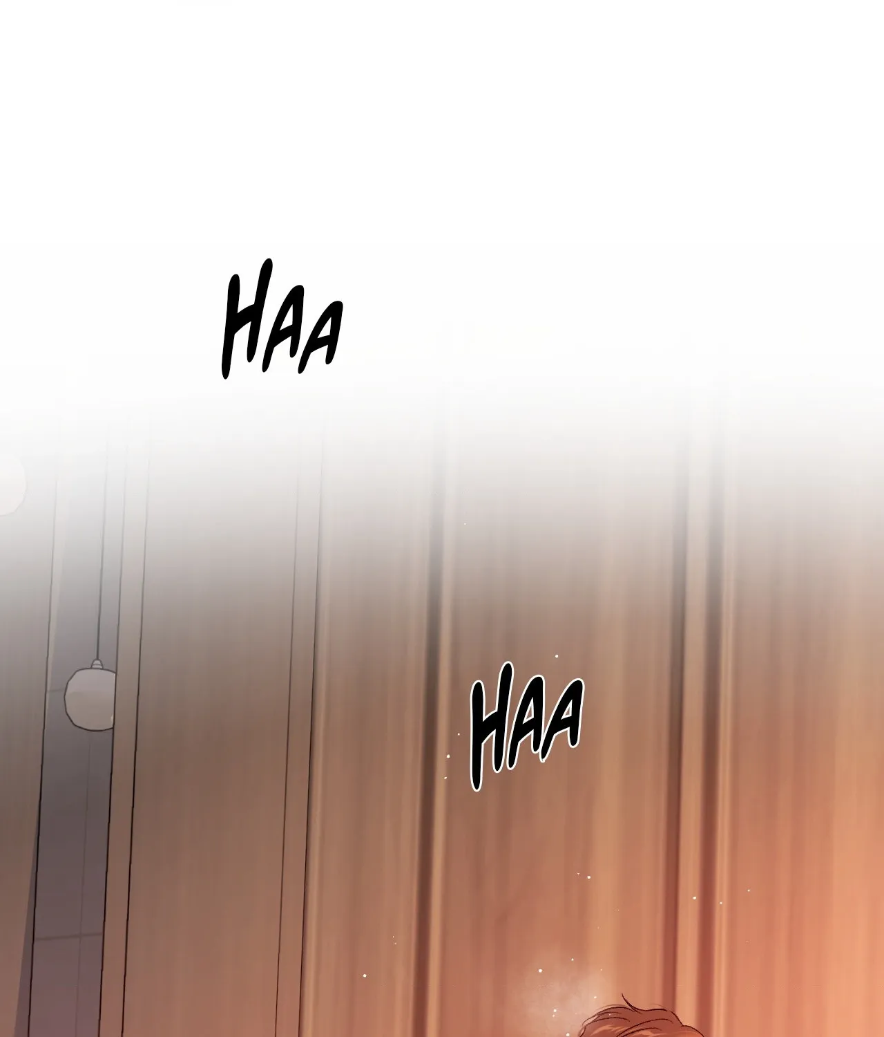Read Jinx - Chapter 111 - jinxmanhwafree.com | Image 231