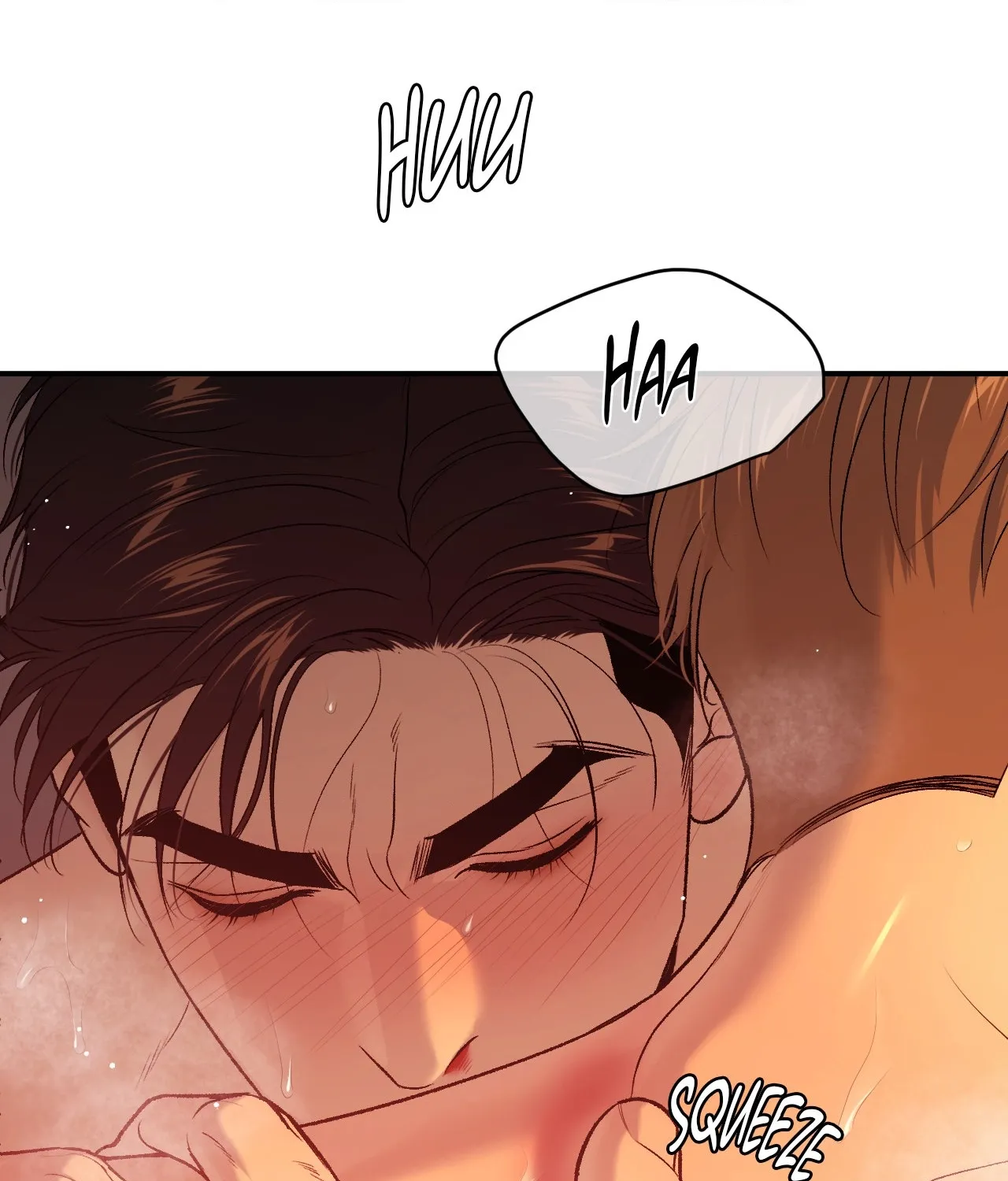 Read Jinx - Chapter 111 - jinxmanhwafree.com | Image 235